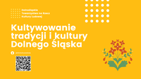 Kulturowa Mozaika Dolnego Śląska: Pogłębiamy Świadomość Wielokulturowego Regionu Polski