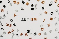 Konferencja online poświęcona edukacji osób w spektrum autyzmu!