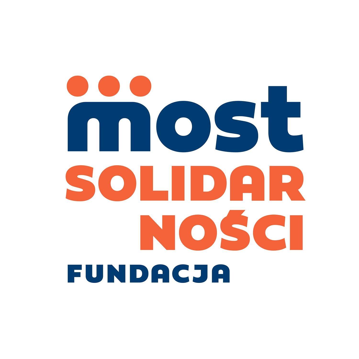 Fundacja Most Solidarności