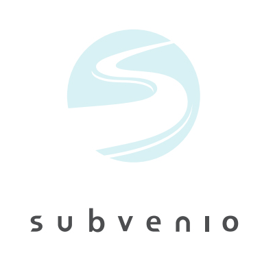 Fundacja Subvenio