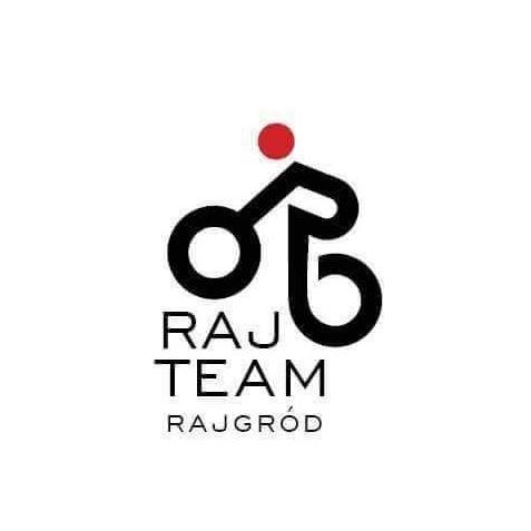 Stowarzyszenie Rowerowe Raj Team Rajgród