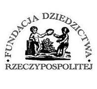 Fundacja Dziedzictwa Rzeczypospolitej 