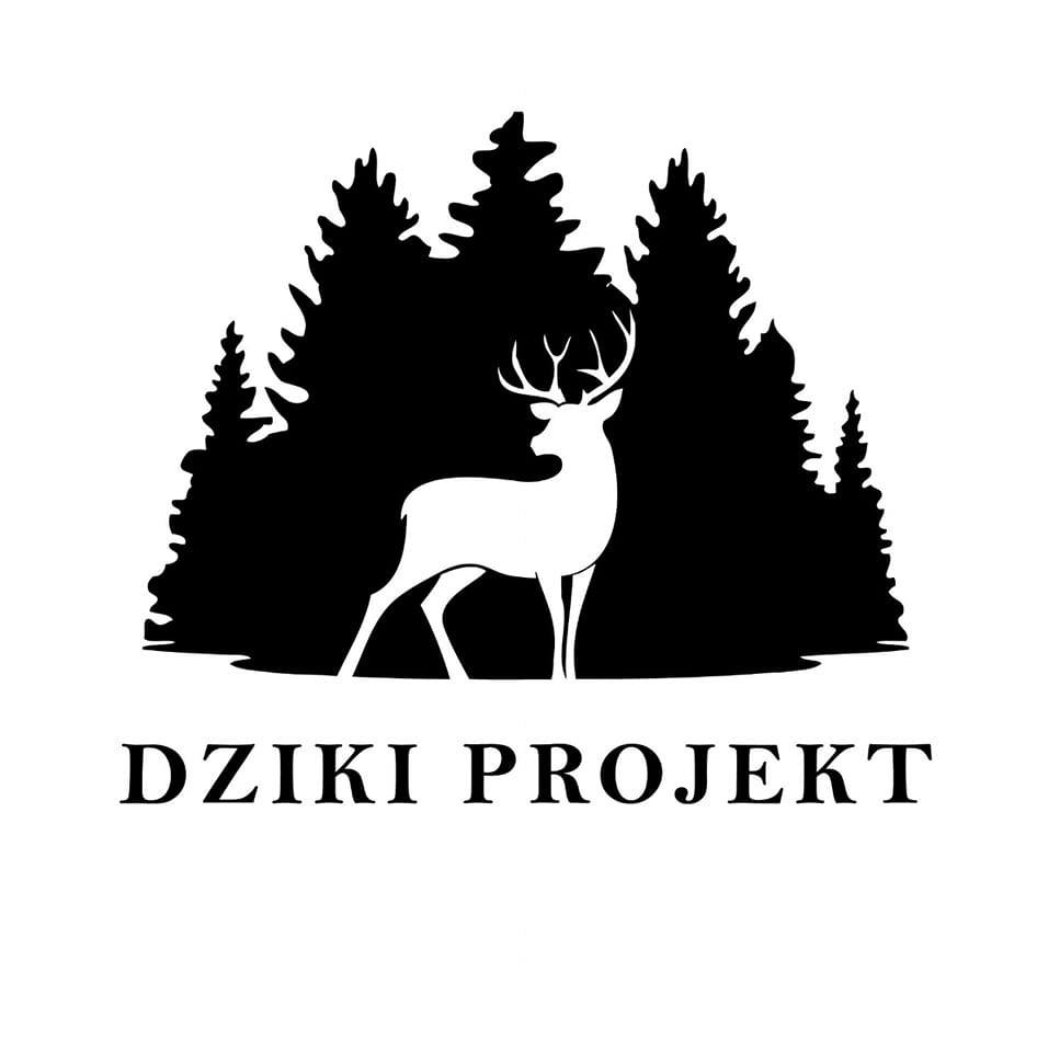 Fundacja Dziki Projekt