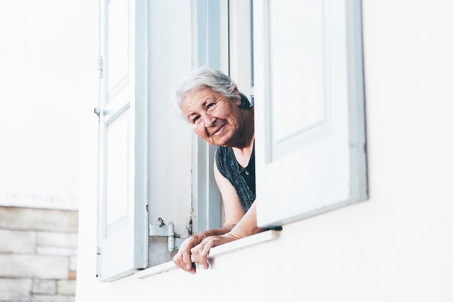 Dzienny Dom Senior-Wigor - Stowarzyszenie Wsparcia Opiekunów i Osób Dotkniętych Chorobą Alzheimera