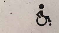 Gliwicka opieka nad osobami niepełnosprawnymi i starszymi