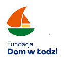 Fundacja Dom w Łodzi 