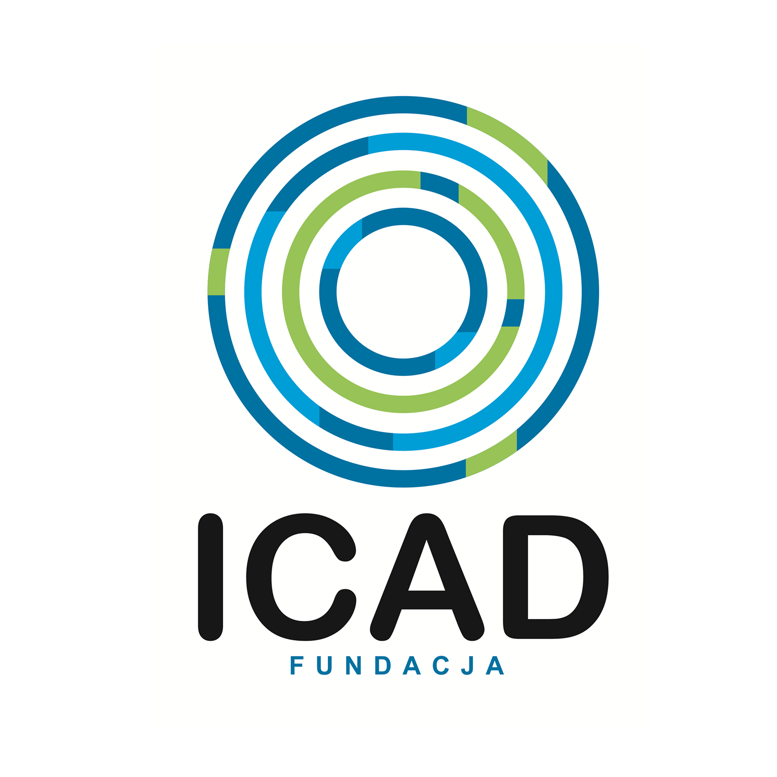 Fundacja ICAD