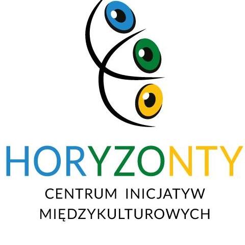 Centrum Inicjatyw Międzykulturowych Horyzonty 