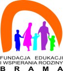 Fundacja Edukacji i Wspierania Rodziny BRAMA