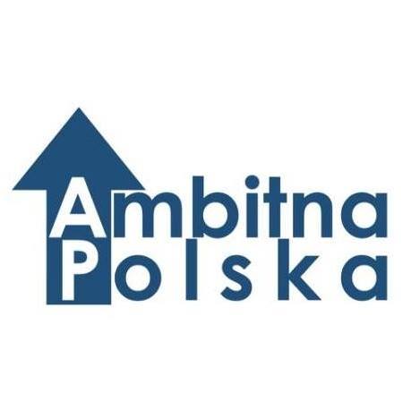 Fundacja Ambitna Polska