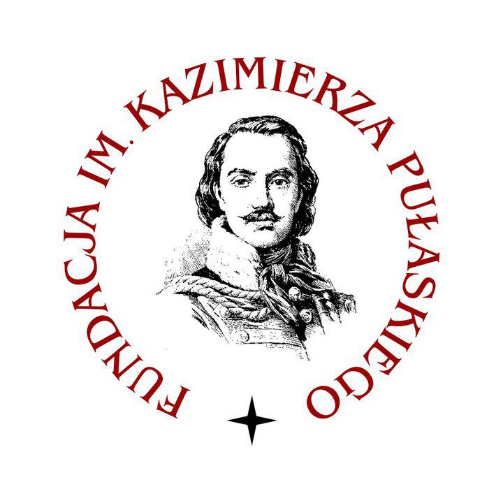 Fundacja imienia Kazimierza Pułaskiego