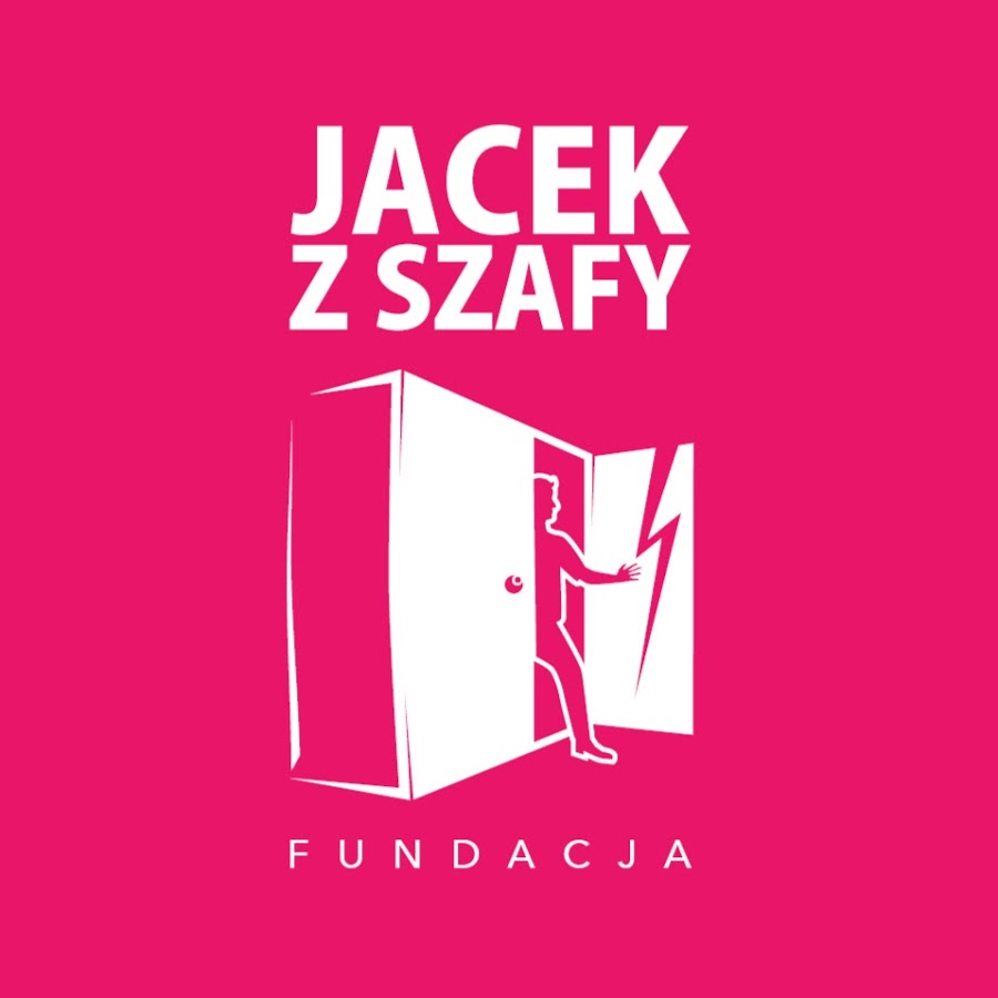 Fundacja Jacek z Szafy