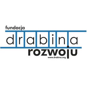 Fundacja Drabina Rozwoju
