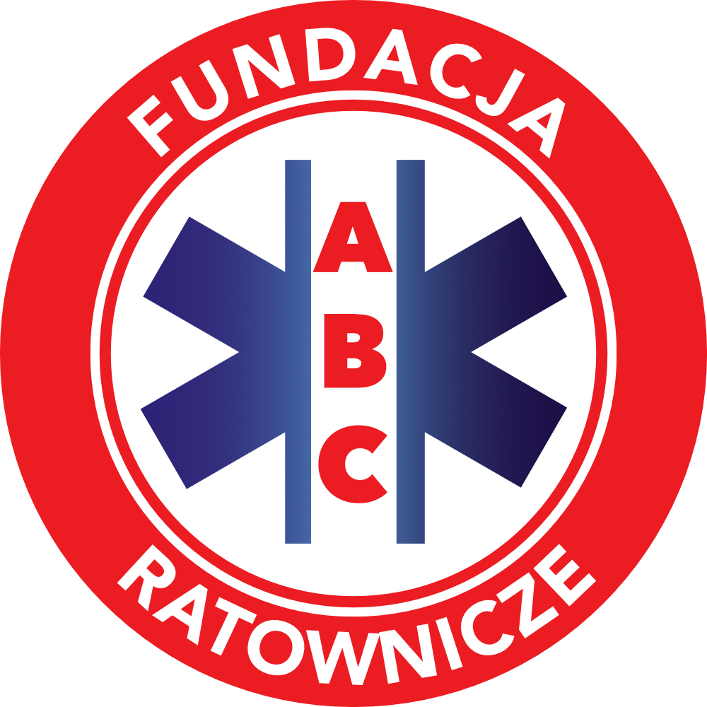 Fundacja Ratownicze ABC