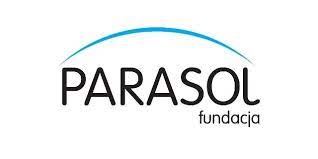 Fundacja Rozwoju Lokalnego Parasol 