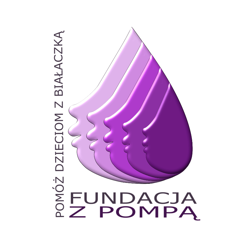 Fundacja z Pompą