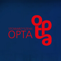Stowarzyszenie OPTA