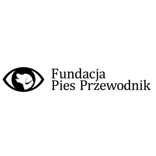 Fundacja Pies Przewodnik 