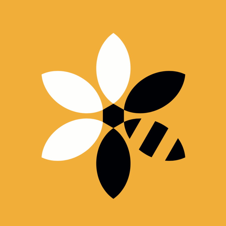 Fundacja Ambasada Pszczół 