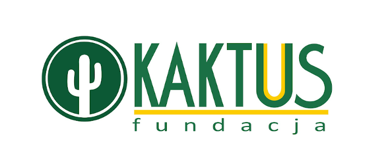 Fundacja Kaktus