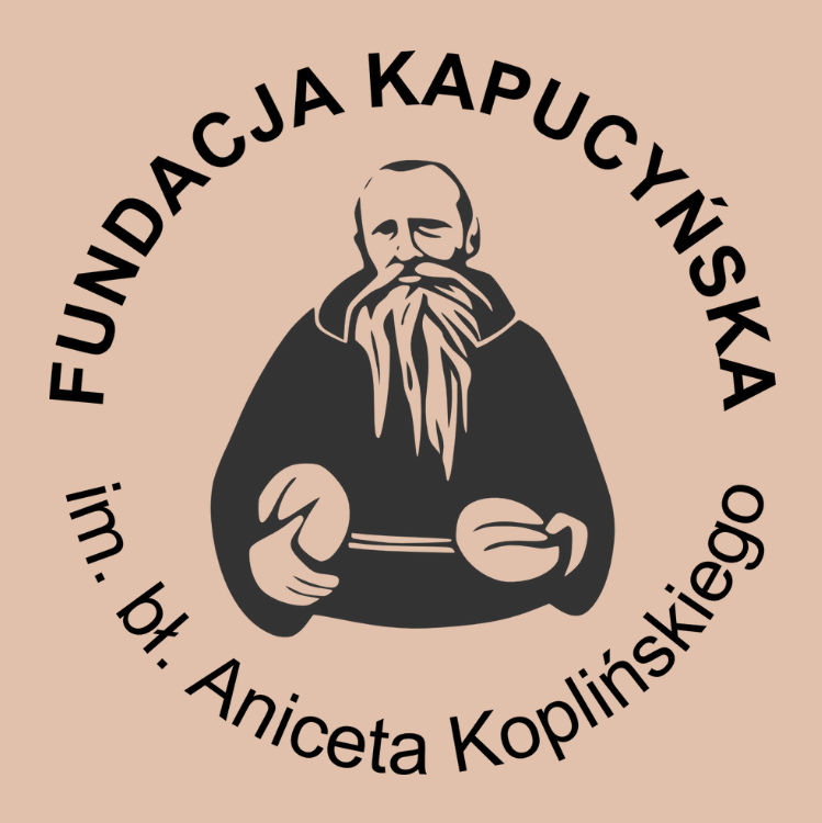 Fundacja Kapucyńska bł. Aniceta Koplińskiego