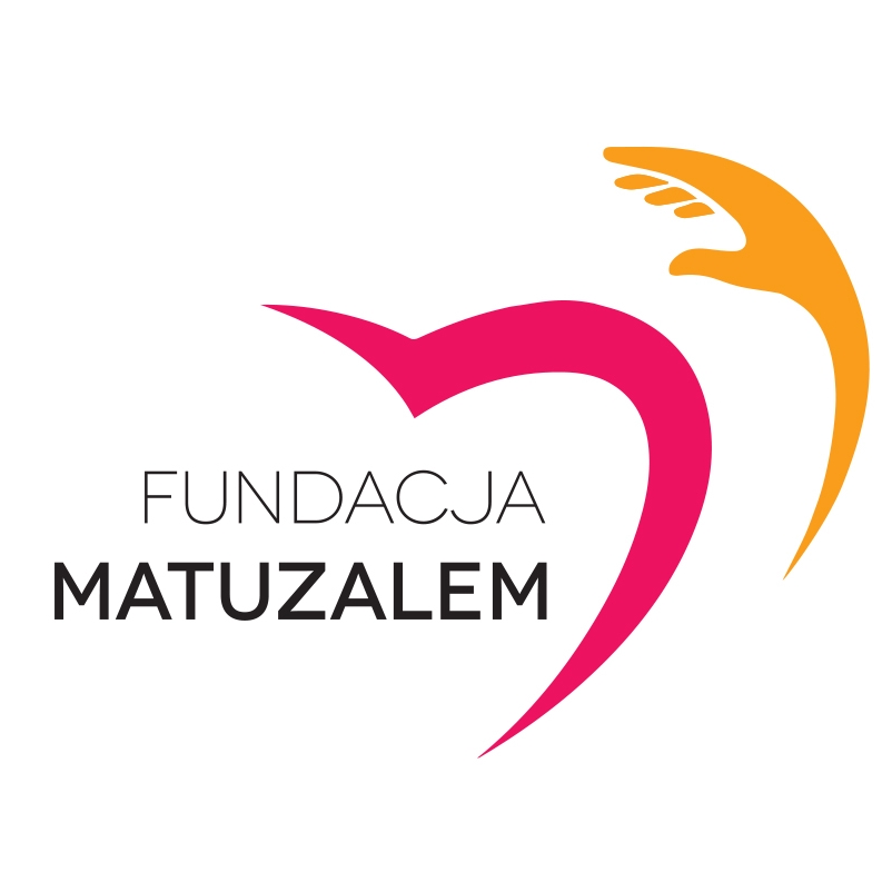 Fundacja Matuzalem
