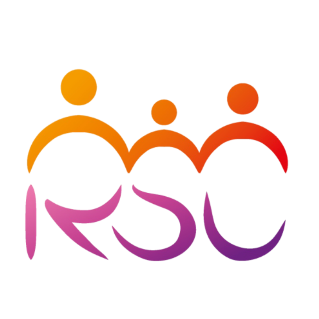 Fundacja RSC - Rodzina w Służbie Człowieka