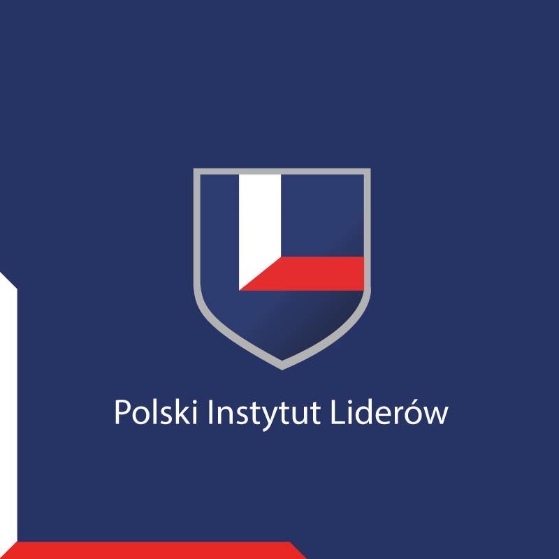 Fundacja Polski Instytut Liderów