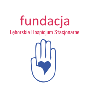 Fundacja Lęborskie Hospicjum Stacjonarne