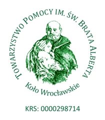 Towarzystwo Pomocy im. św. Brata Alberta Koło Wrocławskie