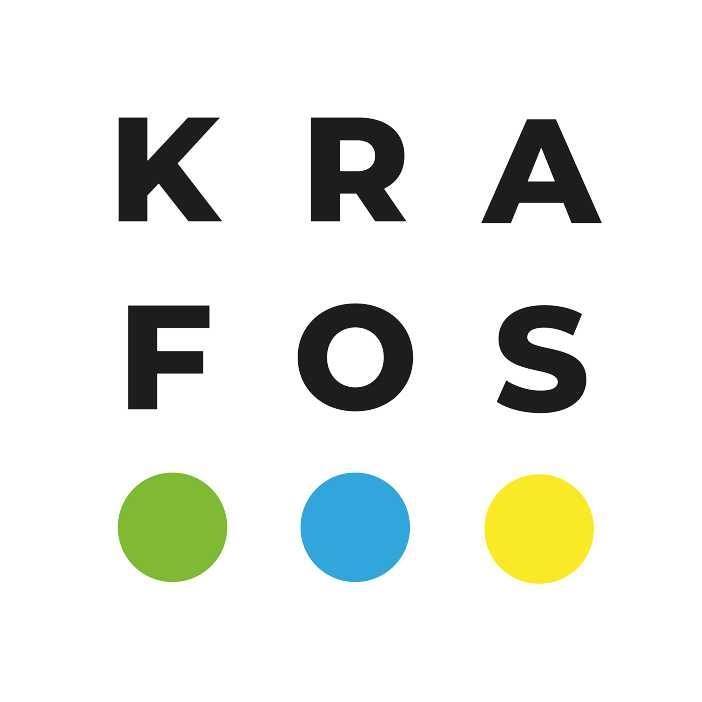 Krakowskie Forum Organizacji Społecznych KraFOS