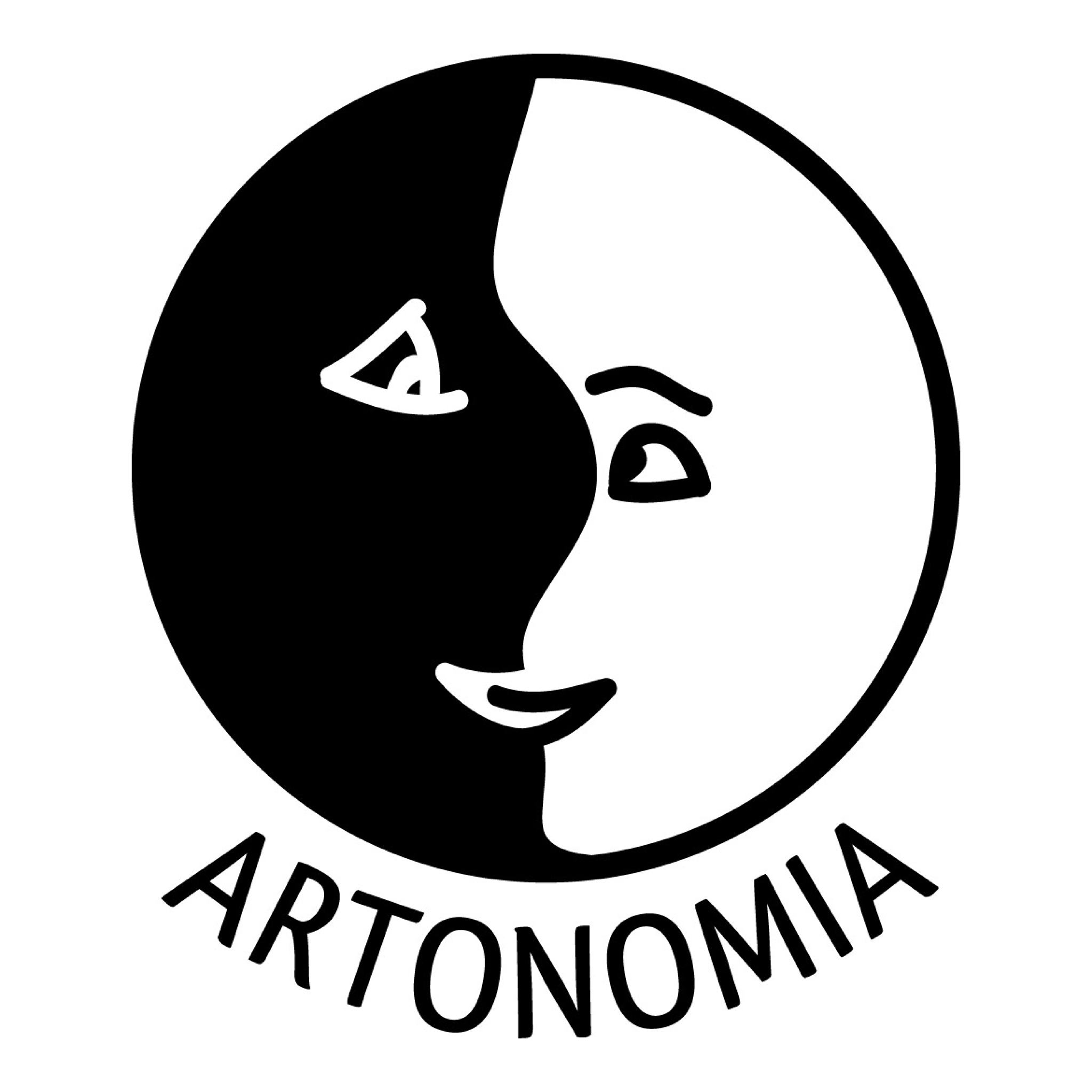 Fundacja Artonomia