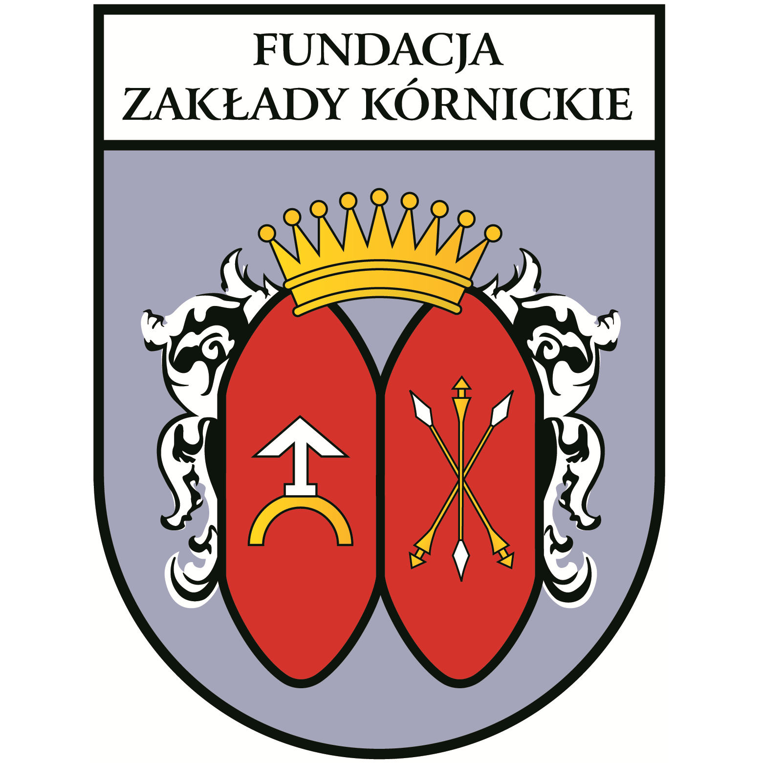Fundacja Zakłady Kórnickie