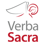 Fundacja Verba Sacra