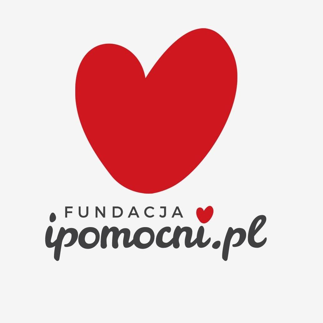 Fundacja ipomocni.pl