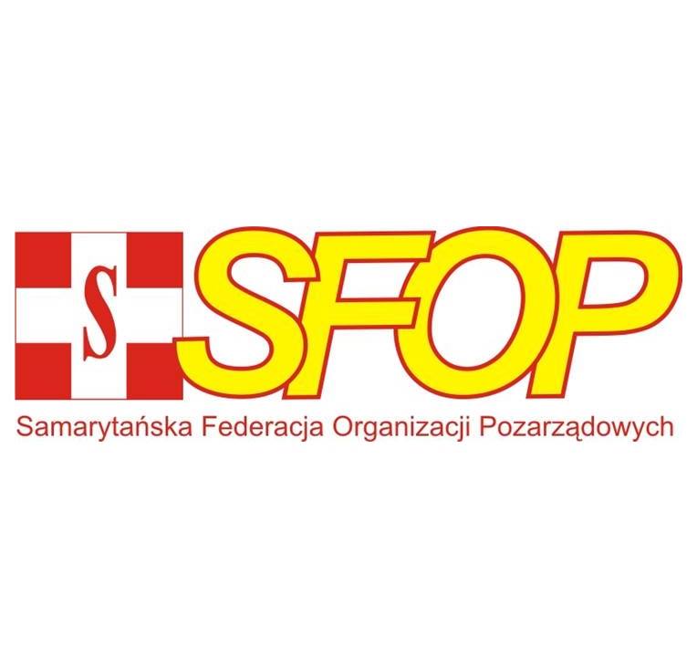 Samarytańska Federacja Organizacji Pozarządowych