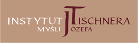 Instytut Myśli Józefa Tischnera