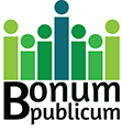 Stowarzyszenie BONUM PUBLICUM