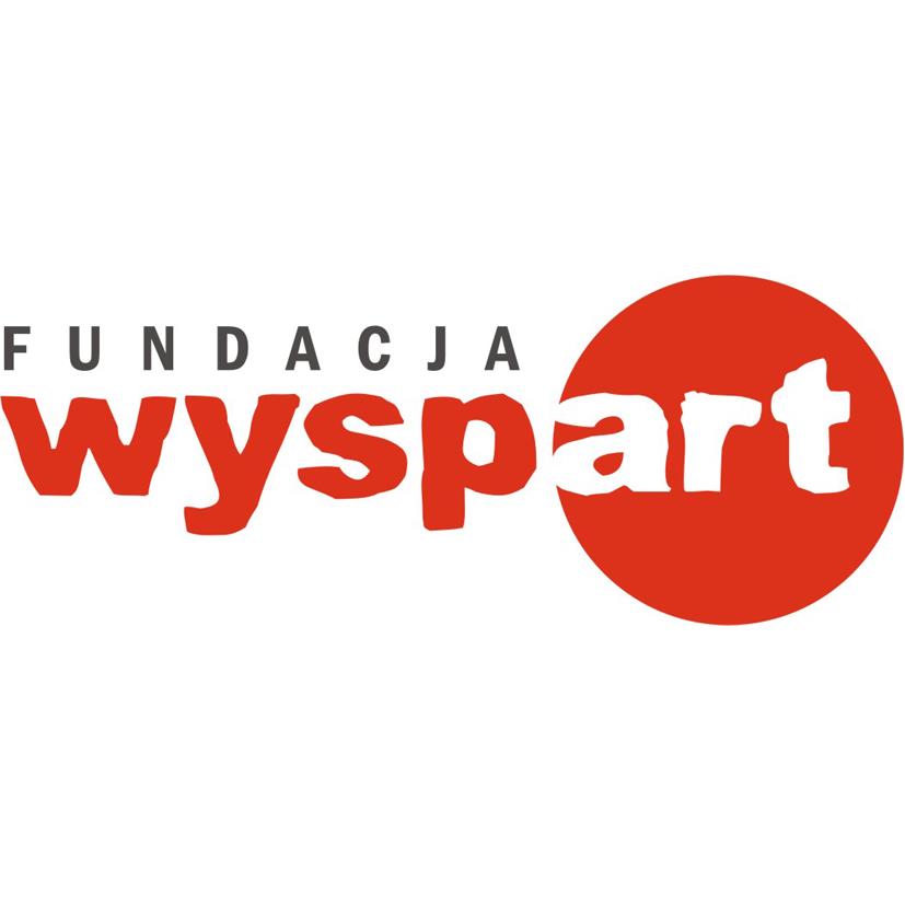 Fundacja WyspArt