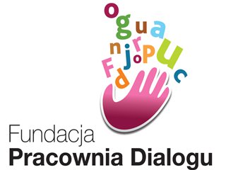 Fundacja Pracownia Dialogu