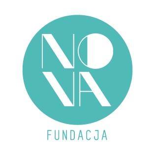 Fundacja NOVA
