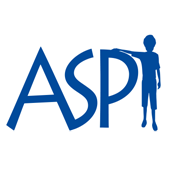 Fundacja z ASPI-racjami