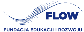 Fundacja Edukacji i Rozwoju FLOW