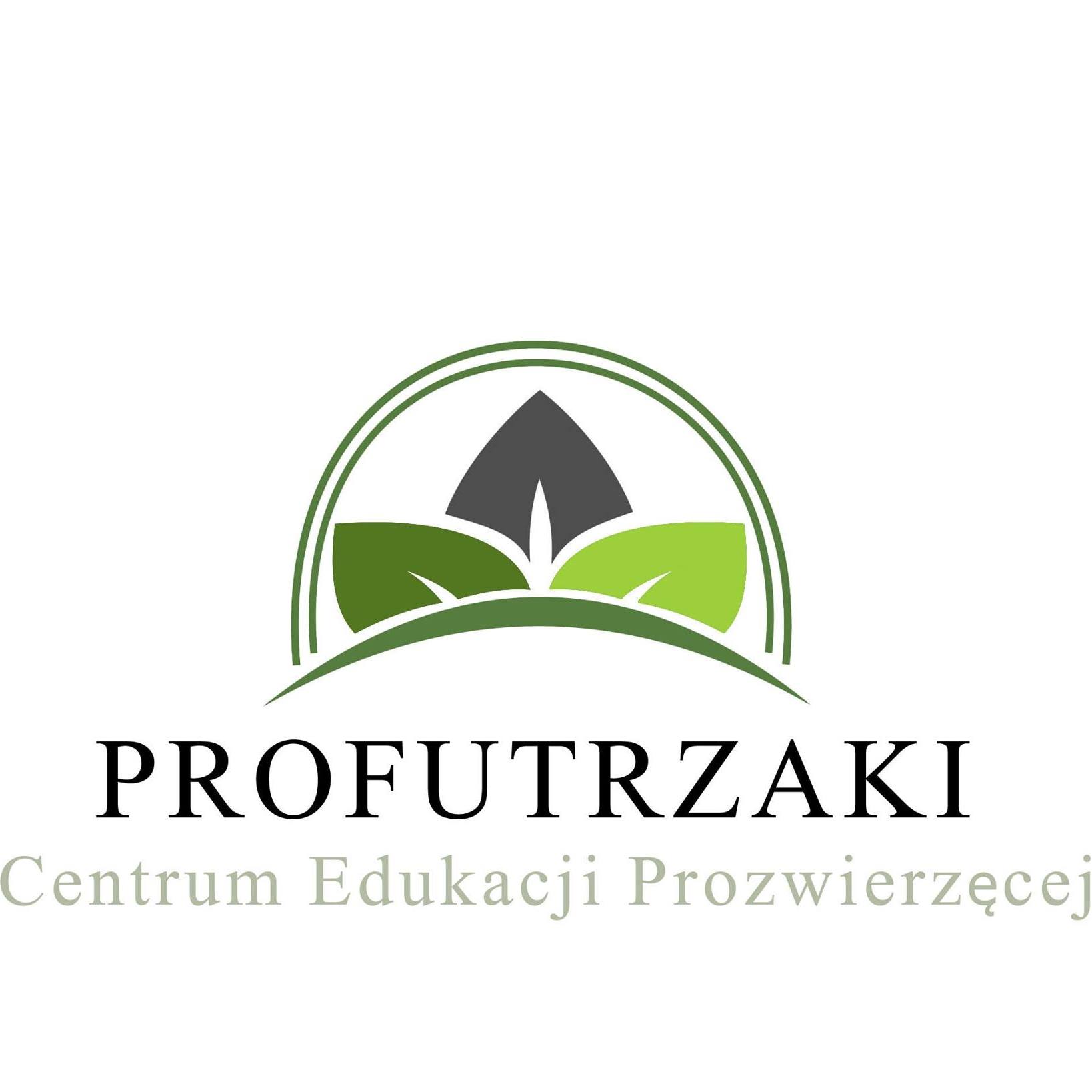 Stowarzyszenie Profutrzaki - Centrum Edukacji Prozwierzęcej