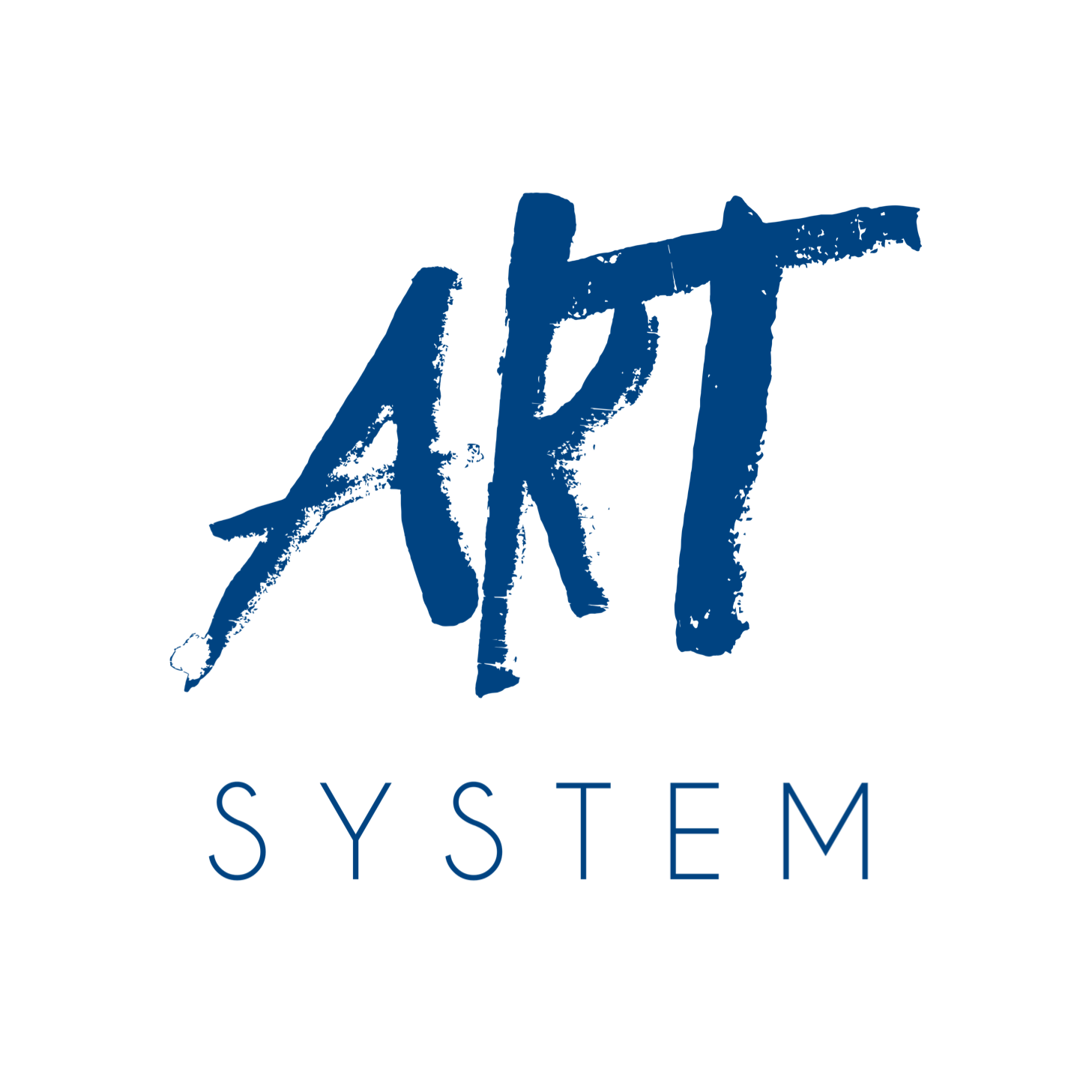 Fundacja Art System