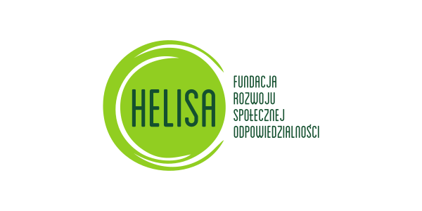 Fundacja Rozwoju Społecznej Odpowiedzialności Helisa