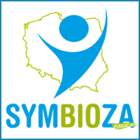 Fundacja Symbioza