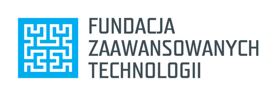 Fundacja Zaawansowanych Technologii 