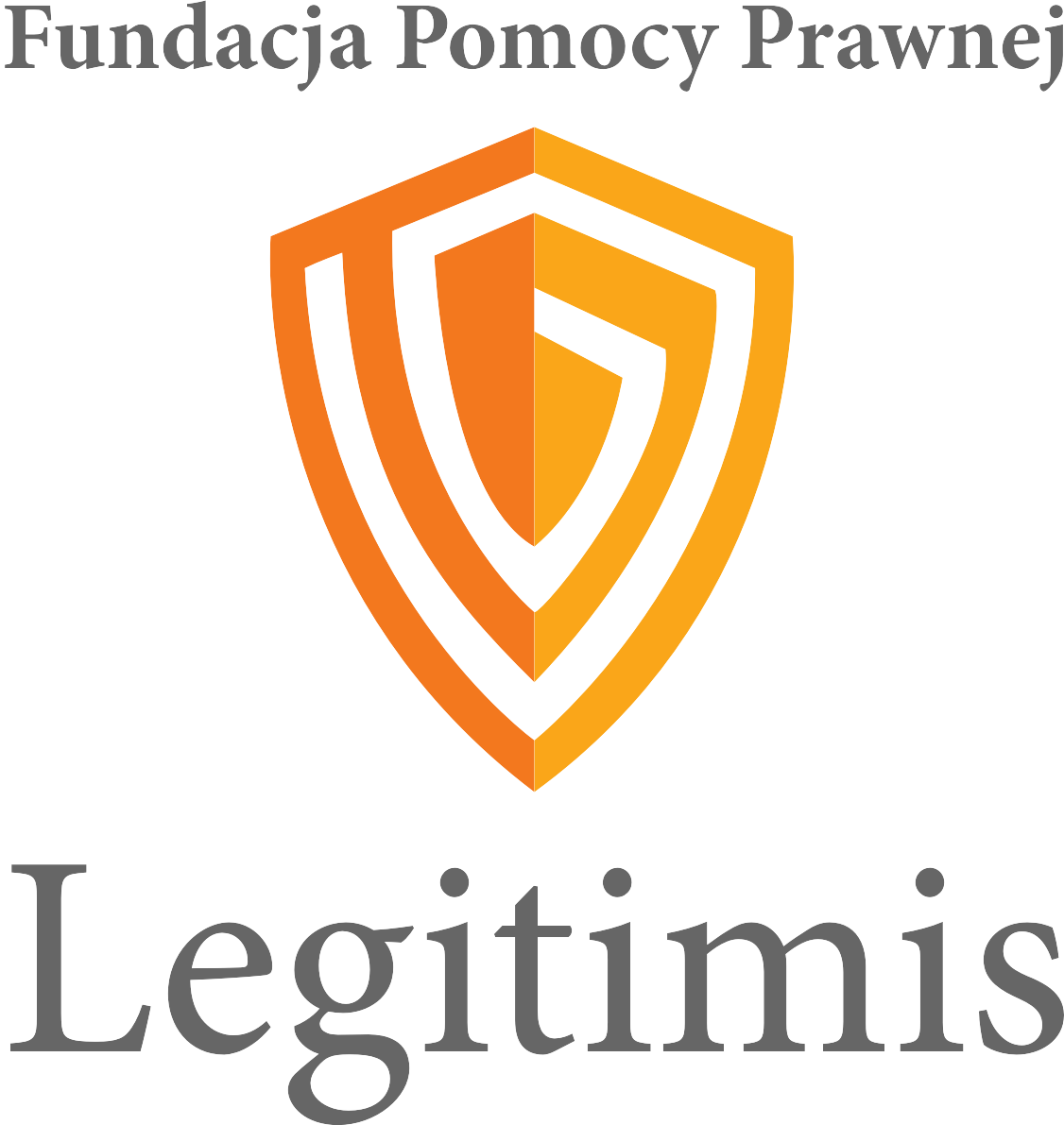 Fundacja Pomocy Prawnej „Legitimis”