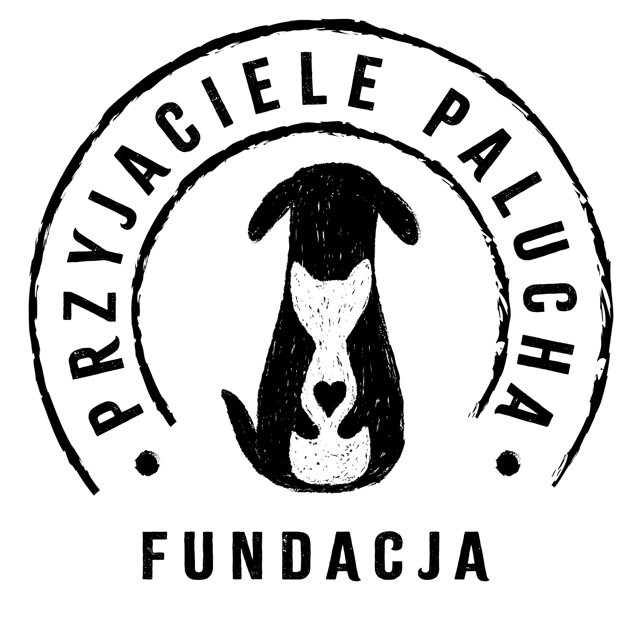 Fundacja Przyjaciele Palucha